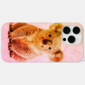 Koala  Case-Mate iPhone case (Achterkant (horizontaal))