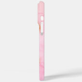 Koala  Case-Mate iPhone case (Achterkant / Links)