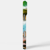 Koala  Case-Mate iPhone case (Achterkant / Rechts)