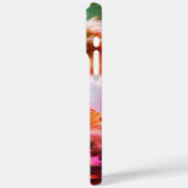 Koala  Case-Mate iPhone case (Achterkant / Links)