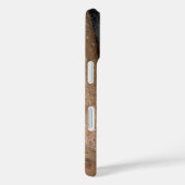 koala Case-Mate iPhone case (Achterkant / Rechts)