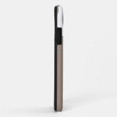 Koala! Case-Mate iPhone Case (Achterkant/rechts)