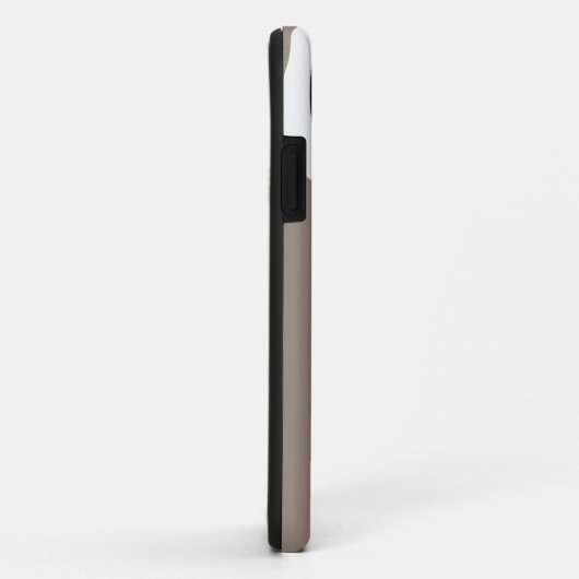 Koala! Case-Mate iPhone Case (Achterkant/rechts)