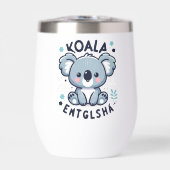 Koala Charm (Voorkant)
