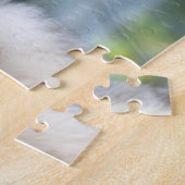 Koala Close Up, Jigzaag Puzzle Legpuzzel (Zijkant)