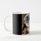 Koala Coffee-Mok Koffiemok (Links)