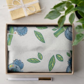 Koala Cuties Tissuepapier (Geschenk)