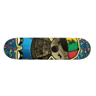 koala dek skateboard