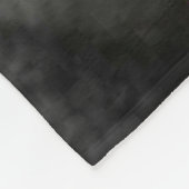 Koala en Eucalyptus Fleece Deken (Hoek)