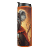Koala Fantasy Warrior Thermosbeker (Geroteerd rechts)