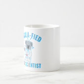 KOALA-FIED LAB WETENSCHAPPELIJK - KOALA LAB TECH KOFFIEMOK (Center)