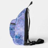 Koala genaamd Seven Sling Bag (Rechts)