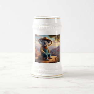 Koala Grand Canyon Bierpul