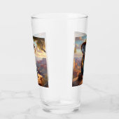 Koala Grand Canyon Glas (Rechts)