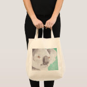 Koala I Grocery Tas (Voorkant (product))