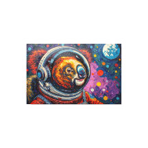 KOALA IN DE RUIMTE-3