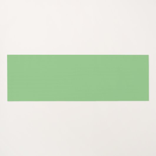 Koala Jo Yoga Mat (Achterkant (horizontaal))