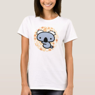 Koala Joy T-shirt