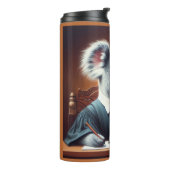 Koala Judge Thermosbeker (Gedraaid links)