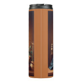 Koala Judge Thermosbeker (Achterkant)