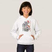 Koala kerstboomdieren Koalas (Voorkant volledig)