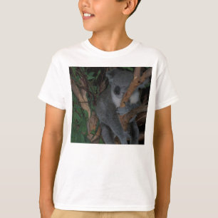 Koala Kinder Shirt