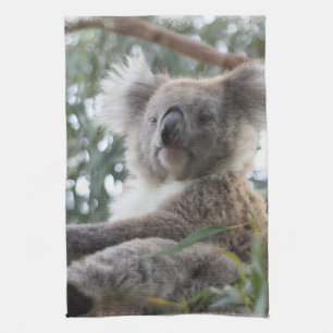 Koala Kitchen Towel Theedoek