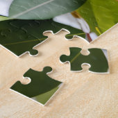 Koala Klim-boom Legpuzzel (Zijkant)