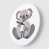 KOALA - klok (Hoek)
