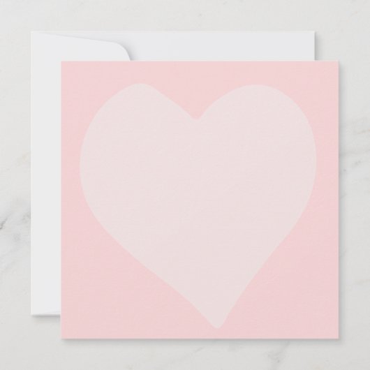 Koala Koality Be Mine Valentijnsdag Kaart (Achterkant)