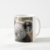 Koala Koffiemok (Voorkant rechts)
