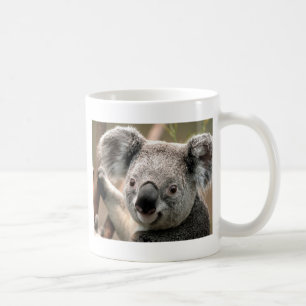Koala Koffiemok