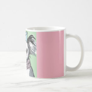 Koala Koffiemok