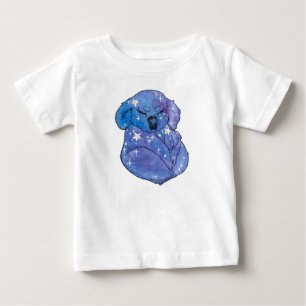 Koala krijgt de naam Seven