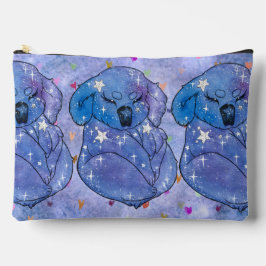 Koala krijgt de naam Seven Etui