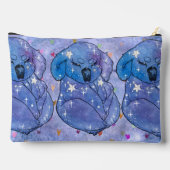 Koala krijgt de naam Seven Etui (Achterkant)