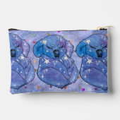 Koala krijgt de naam Seven Etui (Achterkant)