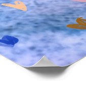 Koala krijgt de naam Seven Poster (Hoek)