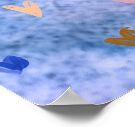 Koala krijgt de naam Seven Poster (Hoek)