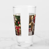 Koala Kris Kringle: Christmas Down Under Glas (Links)