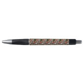 Koala Kris Kringle: Christmas Down Under Pen (Voorkant)