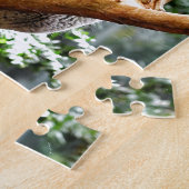 Koala Legpuzzel (Zijkant)