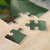 Koala Legpuzzel (Zijkant)