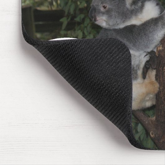 Koala leuk muismat (Hoek)