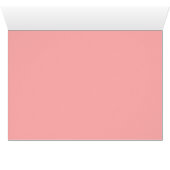 Koala Luv You (Binnen Horizontaal (Onder))