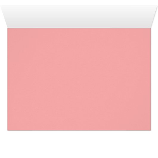 Koala Luv You (Binnen Horizontaal (Onder))