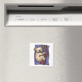 Koala Magneet (Insitu (Vaatwasser))