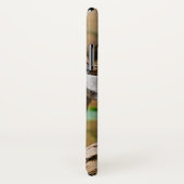 Koala met Baby in een boom in Australië Case-Mate iPhone Case (Achterkant / rechts)