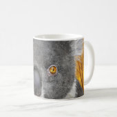 Koala mok (Voorkant rechts)