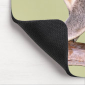 Koala Mousepadd Muismat (Hoek)